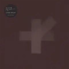 Eivind Aarset Ie (CD)