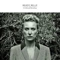 Beady Belle Cricklewood Broadway (CD)