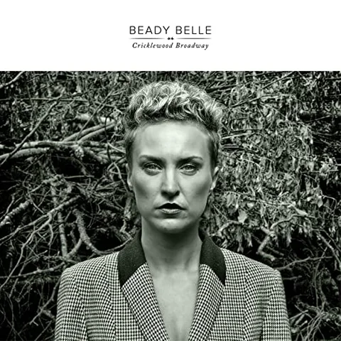Beady Belle Cricklewood Broadway (CD) 