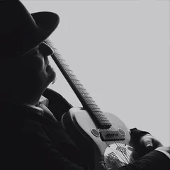 Knut Reiersrud Gitar (CD)