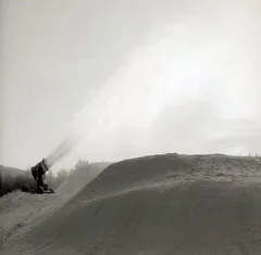 Håkon Kornstad Dwell Time (CD)