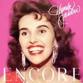 Wanda Jackson Encore (LP)