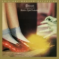 Electric Light Orchestra Eldorado - LTD (LP)