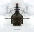 Phish Big Boat (LP)