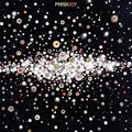 Phish Joy - LTD (2LP)