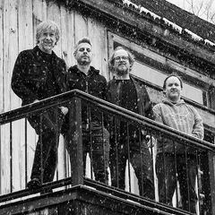 Phish Sigma Oasis (2LP)