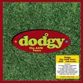 Dodgy The A&amp;M Years (8CD)