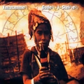 Ym:Stammen Guden-I-Steinen (CD)