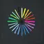 Marillion An Hour Before It's Dark - LTD (CD)