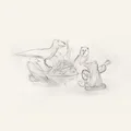 Big Thief Dragon New Warm Mountain I… (2LP)