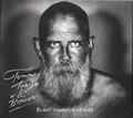 Tommy Tokyo Blant Fiender Og Venner (CD)