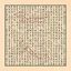 The Margarets Look For Love (CD)