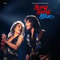 Soundtrack Song Sung Blue (2LP)