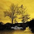 Bellman Mainly Mute (CD)