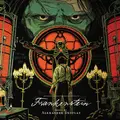Alexandre Desplat Frankenstein (2CD)