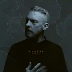 WINTERSTØ Verdalen Zoo (LP)