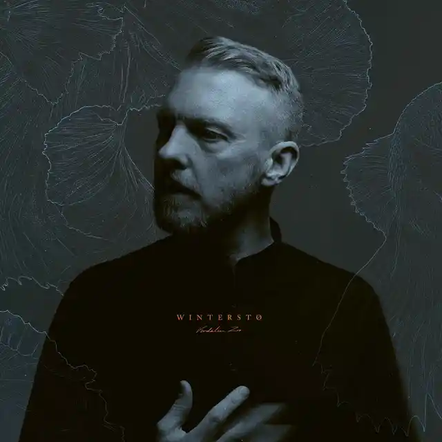 WINTERSTØ Verdalen Zoo (LP) 