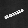 Nonne Nonne (LP)