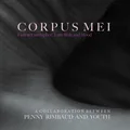Penny Rimbaud &amp; Youth Corpus Mei - LTD (2LP)