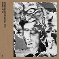 Nils Frahm Old Friends New Friends (2LP)