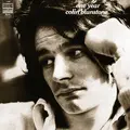 Colin Blunstone One Year: 50th Anniversary Edition (2LP)