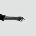 Keeley Forsyth Limbs (CD)