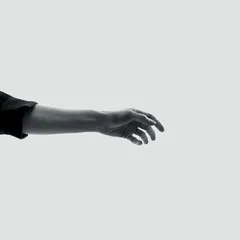 Keeley Forsyth Limbs (CD)