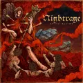 Nightrage Abyss Rising (CD)