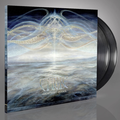 Cynic Ascension Codes (2LP)