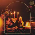 Senses Fail Hell Is In Your Head - LTD (LP)