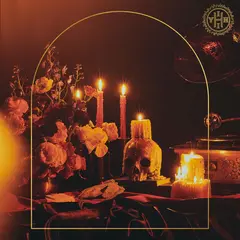 Senses Fail Hell Is In Your Head - LTD (LP)