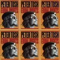 Peter Tosh Equal Rights - LTD (2LP)