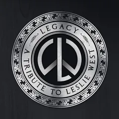 Diverse Artister Legacy: A Tribute To Leslie… - LTD (LP)