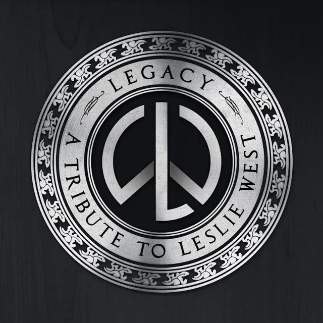 Diverse Artister Legacy: A Tribute To Leslie… - LTD (LP) 