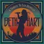 Beth Hart A Tribute To Led Zeppelin (2LP)