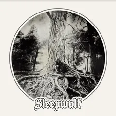 Sleepwulf Sleepwulf - LTD (LP)