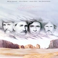 The Highwaymen Highwayman (LP)