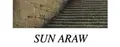Sun Araw Ancient Romans (2LP)