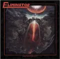 Eliminator Ancient Light - LTD (LP)