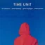 Lars Danielsson Time Unit (CD)
