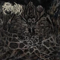 Apparition Feel (CD)