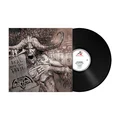 Lizzy Borden Deal With The Devil (LP)