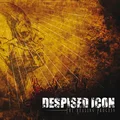 Despised Icons The Healing Process - LTD (2LP)