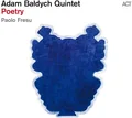 Adam Baldych Quintet Poetry (LP)