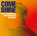 Come Shine &amp; KORK In Concert (CD)