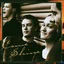 Come Shine Come Shine (CD)