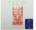 Popol Vuh Agape-Agape (Love-Love) - OST (CD)