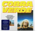Popol Vuh Cobra Verde - OST (CD)