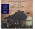 Popol Vuh Coeur De Verre - OST (CD)