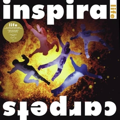Inspiral Carpets Life - LTD (LP)